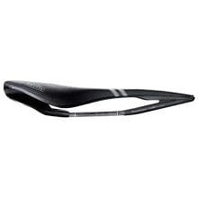 SELLE ITALIA SP-01 Titanium SuperFlow Saddle