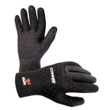 CRESSI Ultrastrecht 2.5 mm Gloves