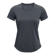 Women's Sports T-shirts and Tops