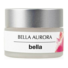 Антивозрастная косметика для ухода за лицом Bella Aurora купить от $37