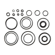 RT PARTS Fox DHX 2021 service kit gaskets