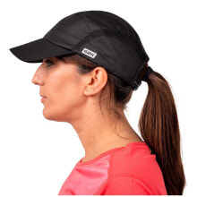 42K RUNNING Pacer cap