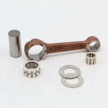 ITALKIT Derbi Start 3 connecting rod kit