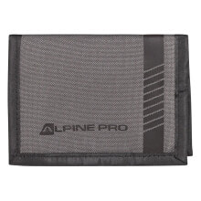 Кошельки и портмоне Alpine Pro купить от $64