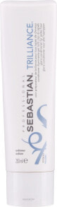 Haarspülung mit Orangenextrakt - Sebastian Professional Found Trilliance Conditioner