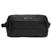 Women's cosmetic bags and beauty cases