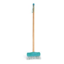 JANOD Happy Garden Large Brush Broom