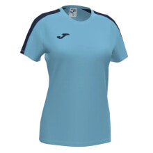 Men's sports T-shirts and T-shirts