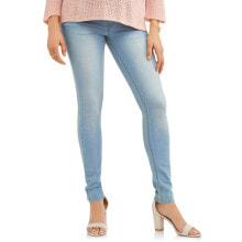 Women's jeans