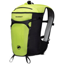 Походные рюкзаки mAMMUT Neon Speed 15L Backpack