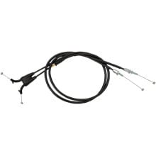 MOOSE HARD-PARTS Honda CRF450R 17-19 throttle cable