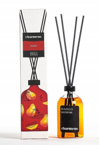 Aromatic diffusers and candles