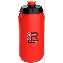 POLISPORT BIKE R550 550ml Water Bottle