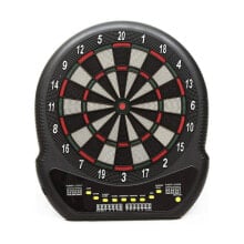 Electronic Dartboard Neptune