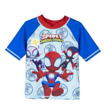 Spidey Water sports products