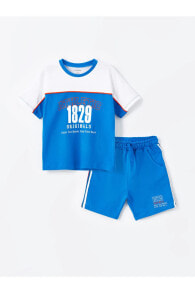 Children's clothing sets for toddlers