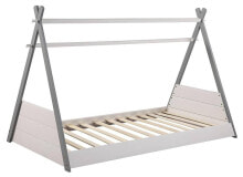 Baby cots for toddlers