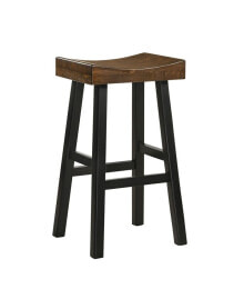 Colton Bar Stool