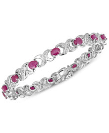 Women's Jewelry Bracelets