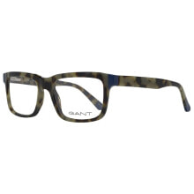 Мужские солнцезащитные очки gANT GA3158-056-52 Glasses