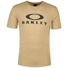 Men's sports T-shirts and T-shirts