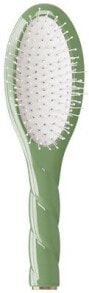 N.04 The Miracle Petite Brush