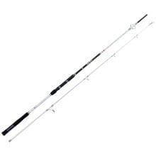 KALI KUNNAN Onyx Fuji Spinning Rod