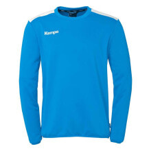 KEMPA Emotion 27 junior sweatshirt