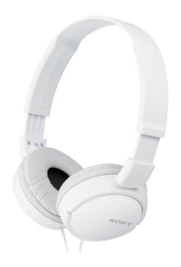 Sony MDR-ZX110 MDRZX110W