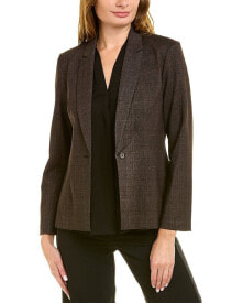 Women's suits