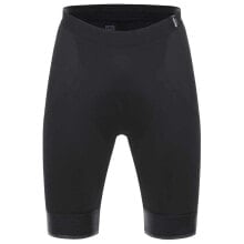 SANTINI Karma Delta Shorts