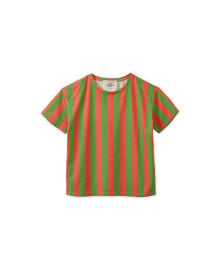 Children's T-shirts and T-shirts for boys