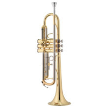 Other wind instruments