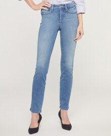 Women's jeans