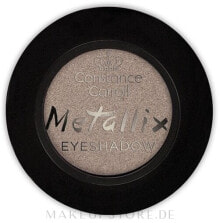 Eye Shadow