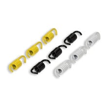 MALOSSI 29 7454 Clutch Spring Kit