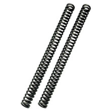 ÖHLINS 08712-70 Fork Springs Set 2 units