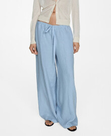 Women's trousers