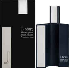 Masaki Matsushima J-Hom - Eau de Parfum