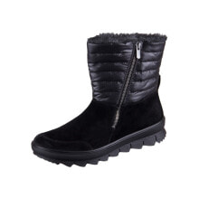 Women's ankle boots