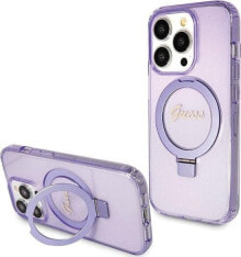 Smartphone Cases