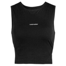 Men's sports T-shirts and T-shirts