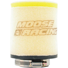 Запчасти и расходные материалы для мототехники MOOSE HARD-PARTS Two Layer Air Filter Kymco 250/300MXU/Mongoose 05-09