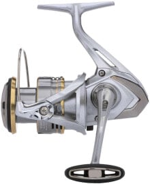 Fishing Reels