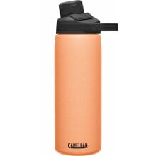 Thermos Camelbak Chute Mag Stainless steel 600 ml