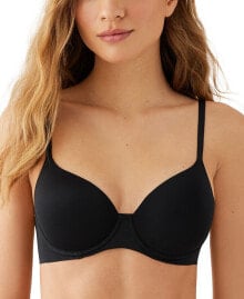 Women's bras