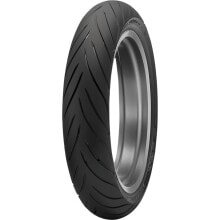 Dunlop RoadSmart II 59W TL Road Tire