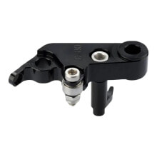 PUIG 7808 2.0 BMW clutch lever