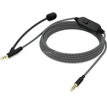 Вокальные микрофоны BEHRINGER купить от $18