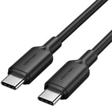 VENTION TRCBH USB-C cable